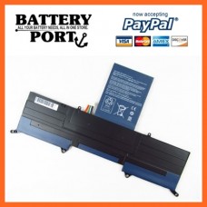 [ ACER ULTRABOOK LAPTOP BATTERY ] AP11D3F